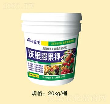 �ָ�����-�fȪ�r(n��ng)��