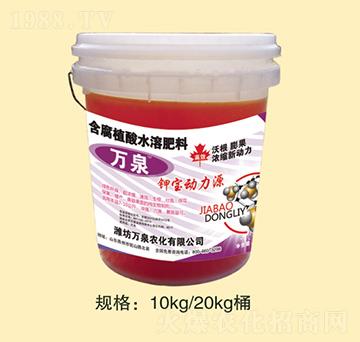 �fȪ⛌�����Դ-�fȪ�r��