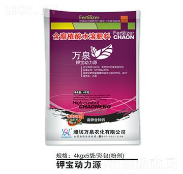 ⛌�����Դ������-�fȪ�r��