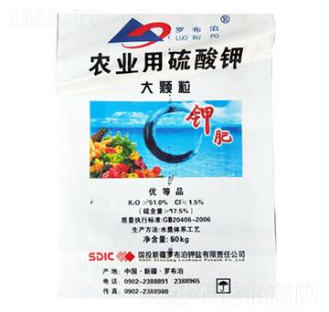 �r(n��ng)�I(y��)�������-��Դ�ʘI(y��)