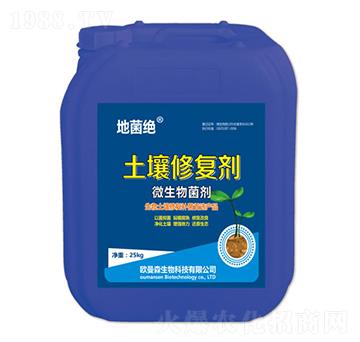 �����ޏ̈́�-�ؾ��^-�W��ɭ