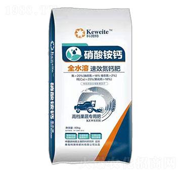 ȫˮ�ܵ��}��-�����@�}-��΢��