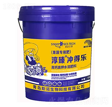 ���}���ˮ�ܷ��ϣ����ߌ��÷ʣ�-����_�Ø�-˹�Z����