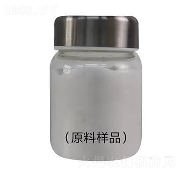 ʮ��Ԫ��-���o��(c��)�r(n��ng)�I(y��)