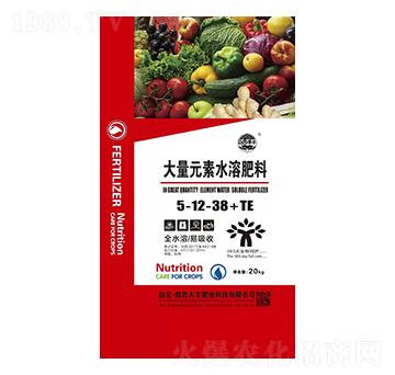 ����Ԫ��ˮ�ܷ���5-12-38+TE-��@���S-���S�ʘI(y��)