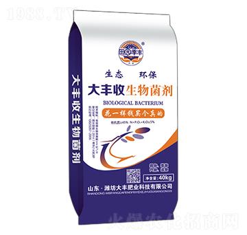 ���S���������-��@���S-���S�ʘI(y��)