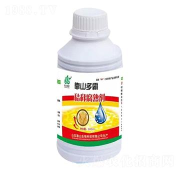 �ն����섩-��ɽ����