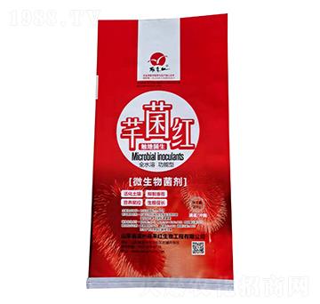 ȫˮ�ܹ�����΢�������-ܷ���t-����t