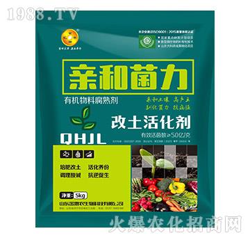 �ЙC���ϸ��섩-�������-�H�;���-����r(n��ng)