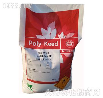 ˮ���ԏ�(f��)�Ϸ���12-43-5+TE-���������S-����