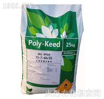 ˮ���ԏͺϷ���13-7-40+TE-���������S���G����-����