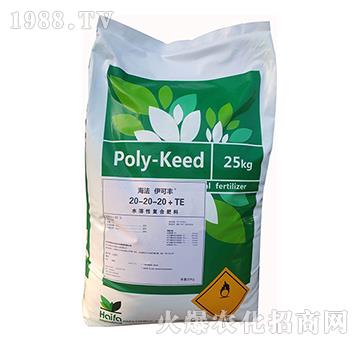 ˮ���ԏͺϷ���20-20-20+TE-���������S���G����-����