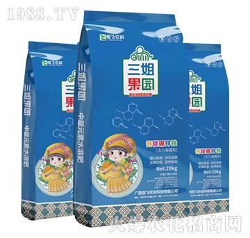 �}�V���\�F-������@-���w�r(n��ng)�I(y��)