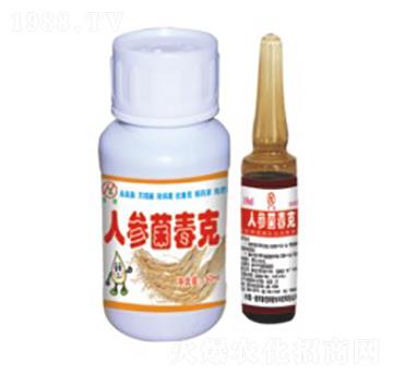 �˅�������-��Gֲ��