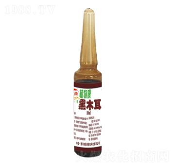 ��ľ��ֲ�￵-�������-��Gֲ��