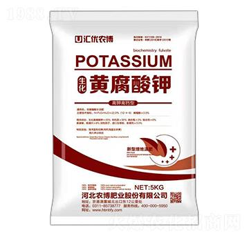 ��⛸��}�������S�����-�R��(y��u)�r��-�r���ʘI(y��)