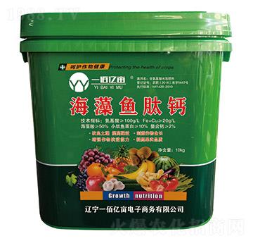 �����~(y��)���}-һ�ۃ|��