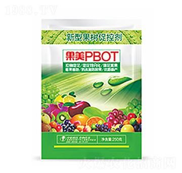 ���͹���ٿ؄�-����PBO-�����Ƽ�