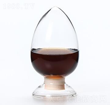 ��(d��ng)��Դ������ԭҺ���غ�ɫ��-��(r��n)��ʥ