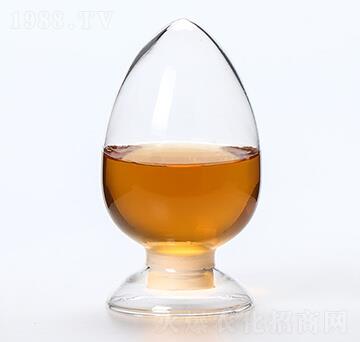 ��(d��ng)��Դ������ԭҺ���\�Sɫ��-��(r��n)��ʥ