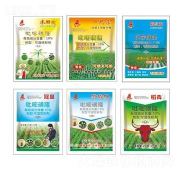 10%���׻��������M(j��n)��������-ϲ�S��