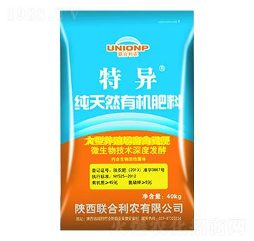 �خ��ЙC��-(li��n)�����r