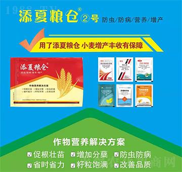 ����I(y��ng)�B(y��ng)��Q����-���ļZ�}��̖(h��o)-�S�՘�