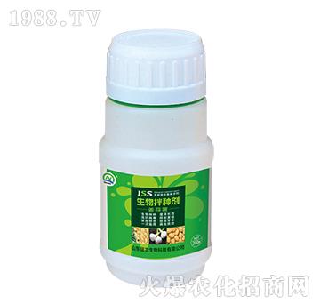 �����N������������-���r����