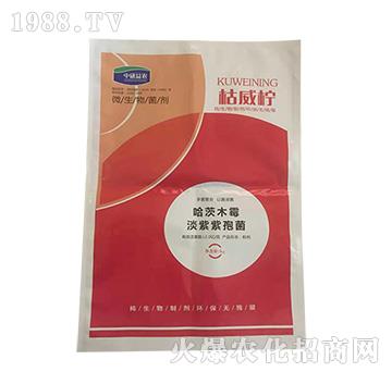 �������߾�������ľù-�������r(n��ng)