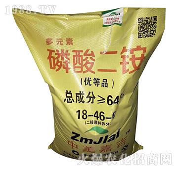 ��Ԫ��������@18-46-0-������