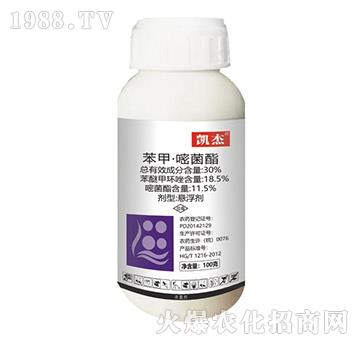 30%���ס��׾���-�P��-���r����