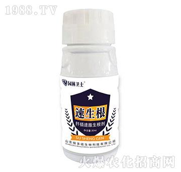 Ǥ����պ������-������-�@���l(w��i)ʿ-������