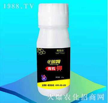 �ЙC(j��)�-̼ķ-ِķ��(l��)