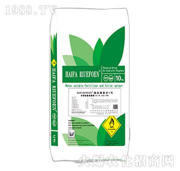 ˮ���ԏ�(f��)�Ϸ���12-6-42+TE-���������S1̖(h��o)-���r(n��ng)