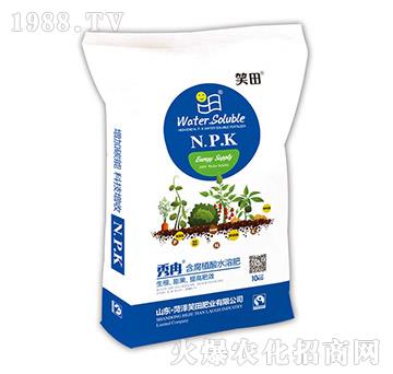 ����ֳ��ˮ�ܷ�-��Ƚ-Ц��