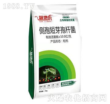 ��(c��)�߶�ѿ�ߗU����1kg��-���ػ�-�T�_