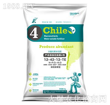 ����Ԫ��ˮ�ܷ�-�a(ch��n)�S����������4̖