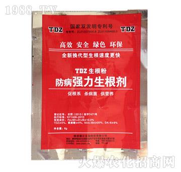 ������(qi��ng)��������-��?t��ng)����? width=