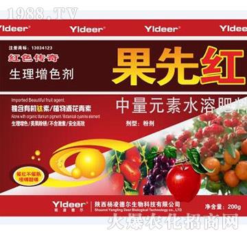 ����Ԫ��ˮ�ܷ���-���ȼt-��?t��ng)����? width=