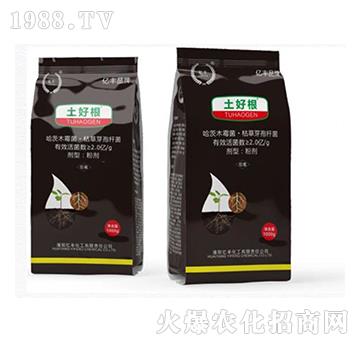 ����ľù�����ݲ�ѿ�ߗU��-���ø�-�|�S����