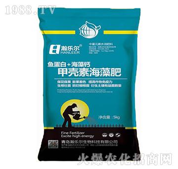 �ך��غ����-嫘���