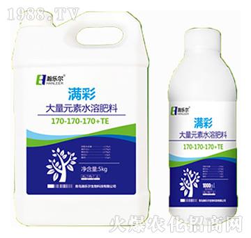 ����Ԫ��ˮ�ܷ���170-170-170+TE-�M(m��n)��-嫘�(l��)��