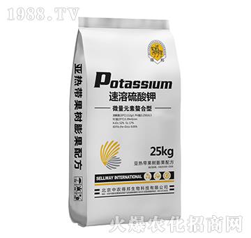 ���������-���w�r(n��ng)�I(y��)