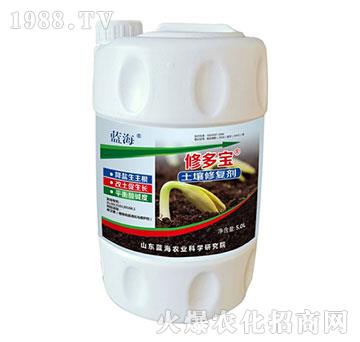 �����ޏ̈́�-�޶�����5L��-�{��