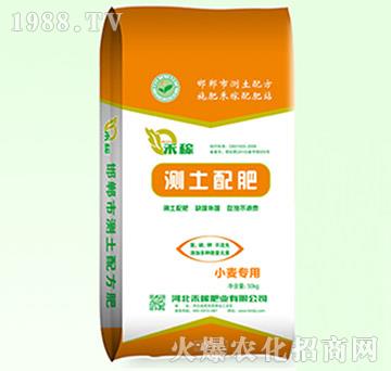 С�����Üy(c��)�����-�̼�