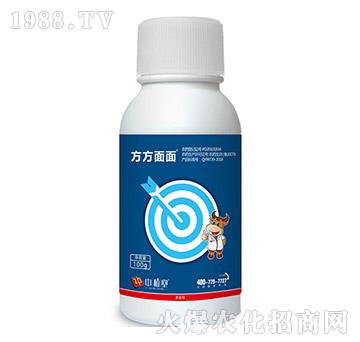 9%�׾S�����x��-��������-��ֲ��