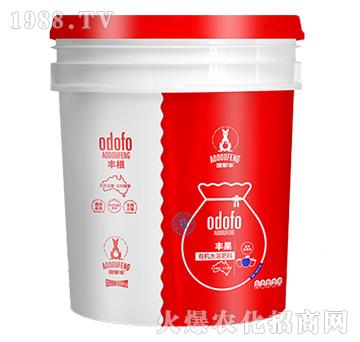 �Ҹ�������ЙC(j��)ˮ�ܷ���-�S��-�Ķ��S