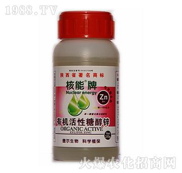 �������ЙC�����Ǵ��\-� �����