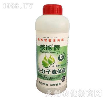 ������С�������w��-��?t��ng)����? width=