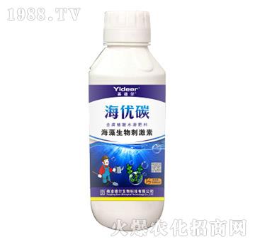 ��������̼���-����(y��u)̼-� �����